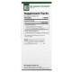 Bell Lifestyle, HDL Cholesterol Formulation , 30 Veggie Capsules