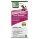 Bell Lifestyle, Bladder Health & Yeast Balance™, 60 Veggie Capsules