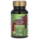Nature's Way, Blood Sugar Support, 90 Capsules