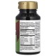 Nature's Way, Blood Sugar Support, 90 Capsules
