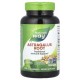 Nature's Way, Astragalus Root, 180 Vegan Capsules (470 mg per Capsule)