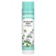 Badger, Lip Balm, Highland Mint, 0.15 oz (4.2 g)