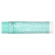 Badger, Lip Balm, Highland Mint, 0.15 oz (4.2 g)