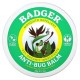 Badger, Anti-Bug Balm, 2 oz (56 g)