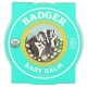 Badger, Organic Baby Balm, Chamomile and Calendula, 2 oz (56 g)