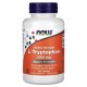 NOW Foods, L-Tryptophan, Double Strength, 1,000 mg, 60 Tablets