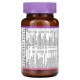 Bluebonnet Nutrition, Ladies' Choice, Whole Food Based Multiple, Ladies 18-49, 90 Caplets