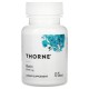 Thorne, Biotin, 8,000 mcg, 60 Capsules