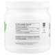 Thorne, L-Glutamine Powder, 17.8 oz (504 g)