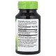 Nature's Way, Boron Complex, 3 mg, 100 Capsules