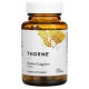 Thorne, Bacillus Coagulans, 60 Capsules (133 mg per Capsule)