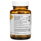 Thorne, Bacillus Coagulans, 60 Capsules (133 mg per Capsule)