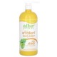 Alba Botanica, Very Emollient Body Lotion, Daily Shade, SPF 15, 32 fl oz (946 ml)