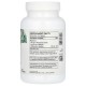 Thorne, Magnesium CitraMate, 90 Capsules (135 mg per Capsule)