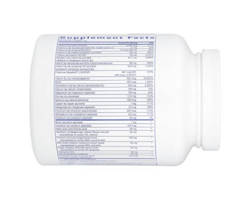 Pure Encapsulations, UltraNutrient®, 360 Capsules Pure Encapsulations, UltraNutrient®, 360 Capsules