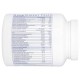 Pure Encapsulations, UltraNutrient®, 360 Capsules