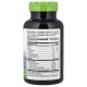 Nature's Way, Borage Oil, 1,300 mg, 60 Softgels