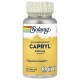 Solaray, Capryl™, 100 VegCaps