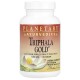 Planetary Herbals, Ayurvedics, Triphala Gold®, 120 Tablets (1,000 mg per Tablet)