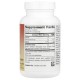 Planetary Herbals, Ayurvedics, Triphala Gold®, 120 Tablets (1,000 mg per Tablet)