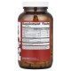 Metagenics, Bone Builder® With Boron, 270 Tablets