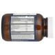 Metagenics, Ultra Potent-C® 500, 90 Tablets