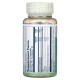 Solaray, Lipotropic 1000 Plus, 100 Capsules