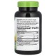 Nature's Way, Dandelion Root, 180 Vegan Capsules (525 mg per Capsule)