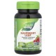 Nature's Way, Raspberry Leaf, 100 Vegan Capsules (320 mg per Capsule)