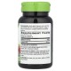 Nature's Way, Raspberry Leaf, 100 Vegan Capsules (320 mg per Capsule)