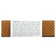 Himalaya, Botanique, Refreshing Lavender & Rosemary Body Bar, 4.41 oz (125 g)