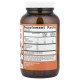 Metagenics, Ultra Potent-C® Vitamin C, Orange , 90 Chewable Tablets