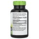 Nature's Way, Wild Yam Root, 180 Vegan Capsules (350 mg Per Capsule)