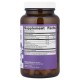 Metagenics, Trancor®, 120 Capsules