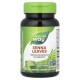 Nature's Way, Senna Leaves, 100 Vegan Capsules (450 mg per Capsule)