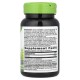 Nature's Way, Senna Leaves, 100 Vegan Capsules (450 mg per Capsule)