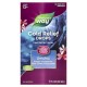 Nature's Way, Umcka®, Cold Relief Drops, Ages 13+, 1 fl oz (30 ml)