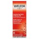 Weleda, Awakening Body & Beauty Oil, 3.4 fl oz (100 ml)