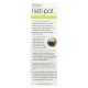 Himalayan Chandra, Eco Neti Pot, 1 Count