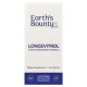 Earth's Bounty, Longevitrol®, Youth Enhancing Formula , 1 fl oz (30 ml)