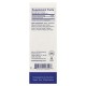 Earth's Bounty, Longevitrol®, Youth Enhancing Formula , 1 fl oz (30 ml)