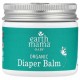 Earth Mama, Baby, Organic Diaper Balm, 2 fl oz (60 ml)