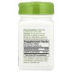 Nature's Way, Ivy Extract, 90 Vegan Tablets (25 mg per Tablet)