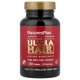 NaturesPlus, Ultra Hair®, For Men & Women, 120 Tablets
