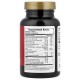 NaturesPlus, Ultra Hair®, For Men & Women, 120 Tablets