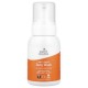 Earth Mama, Baby Wash, Sweet Orange, 6.27 fl oz (185 ml)