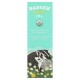 Badger, Baby Oil, 4 fl oz (118 ml)