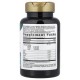 Nature's Way, MegaZyme®, Dual Action Enzymes, 200 Tablets
