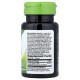 Nature's Way, 7-KETO®, DHEA Metabolite, 25 mg, 60 Capsules
