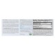 Prince of Peace, 100% Organic White Tea, 100 Tea Bags, 6.35 oz (180 g)
